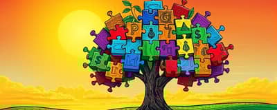 Strategic Advantage: Optimizing Your Asset Mix