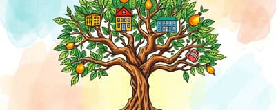 Portfolio Power: Unlocking Your Asset's Full Capacity