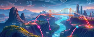 From Holdings to Harvest: Maximizing Your Asset Yields