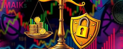 Risk Rewarded: Balancing Asset Opportunity and Protection