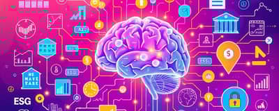 Precision Portfolios: Crafting Asset Alignment