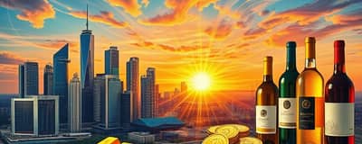 The Investor's Edge: Uncovering Unique Asset Advantages