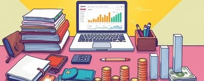 Financial Decluttering: Streamlining Your Accounts and Habits