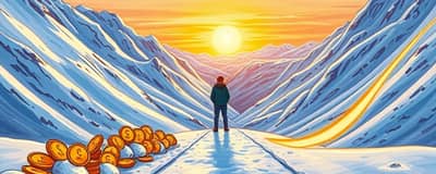 The Debt Snowball vs. Avalanche: Which Method Works for You?