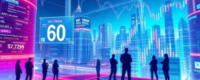 The Next Chapter: Evolving Your Asset Strategy