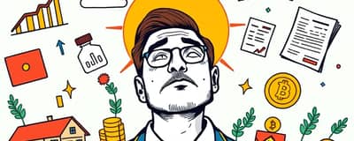 Understanding Capital Gains: Taxes on Investments