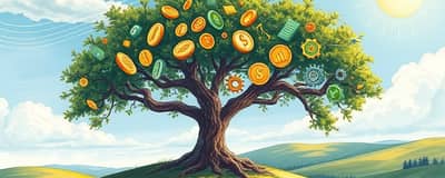 Strategic Placement: Optimizing Your Asset Locations