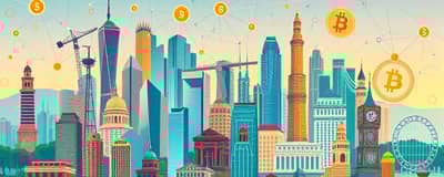 Beyond Ordinary: Elevating Your Asset Portfolio