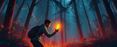 The Value Hunter: Discovering Underrated Assets