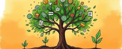 Micro-Investing: Small Steps, Big Returns