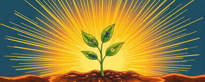 The Compound Effect of Habits: Small Changes, Massive Results