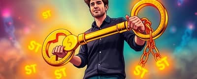 Reframing Debt: A Tool, Not a Trap