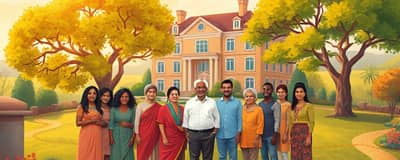 Generational Wealth: Passing on Prosperity Wisely