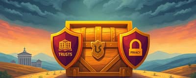 Asset Protection Strategies: Shielding Your Wealth