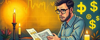 Value Investing Secrets: Finding Bargains in Plain Sight