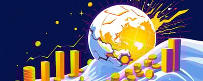 Unlocking Compound Interest: The Investor's Best Friend