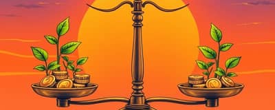 Risk and Reward: A Balancing Act in Investment