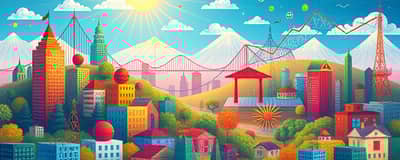 Blueprint for Riches: Designing Your Investment Portfolio