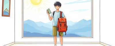 Financial Minimalism: Less Stuff, More Money