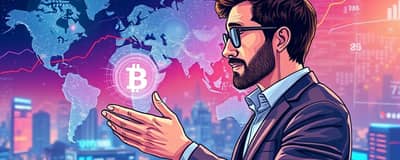 The Informed Investor: Making Decisions Based on Data