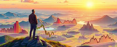 Evaluating Investment Opportunities: A Checklist for Success