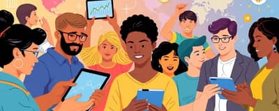 Your Investment Toolkit: Essential Apps and Resources