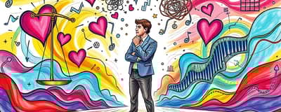 The Behavioral Investor: Overcoming Emotional Biases