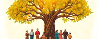 Building Your Investment Legacy: A Multi-Generational Approach