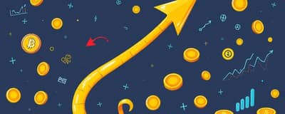 Growth Hacking Your Portfolio: Accelerating Your Wealth