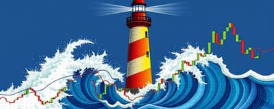 The Hedging Handbook: Protecting Against Market Swings