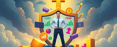 Protecting Your Capital: Strategies for Downside Risk