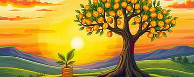 The Power of Patience: Long-Term Investing for Lifelong Wealth