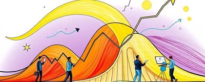 Understanding Market Cycles: Timing Your Investment Moves