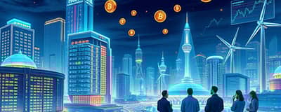 Capitalizing on Trends: Spotting the Next Big Investment