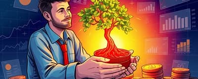 Unlocking Value: Deep Dive into Intrinsic Worth