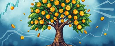 Income Unleashed: Advanced Dividend Strategies