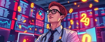 Market Whispers: Interpreting Subtle Signals