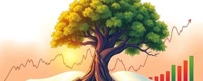 Indexing for Success: The Power of Passive Investing