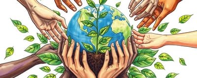 The Ethical Investor: Investing with Your Conscience