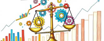 Smart Beta Strategies: Enhancing Your Portfolio Returns