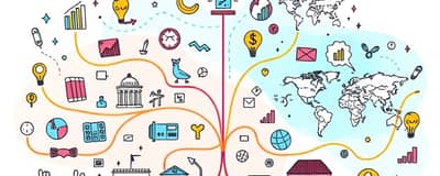 Strategic Diversification: Optimizing Your Investment Mix