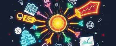 Alternative Income Streams: Diversifying Your Revenue