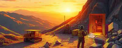 Micro-Cap Mining: Discovering Hidden Market Gems