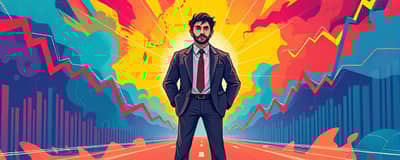 Bear Market Tactics: Profiting from Price Declines