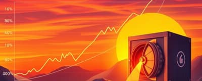 Options Advantage: Advanced Strategies for Income and Growth