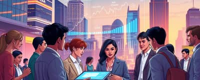 Algorithmic Advantage: Leveraging Robo-Advisors Effectively