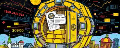 Shielding Your Assets: Advanced Portfolio Protection