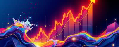 New Listings Edge: Profiting from IPOs Post-Launch