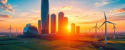 The Smart Money Playbook: Advanced Investment Tactics