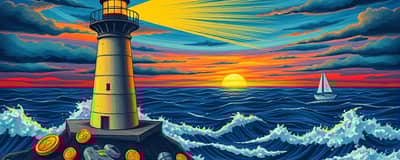 Capital Preservation: Advanced Risk Mitigation Techniques